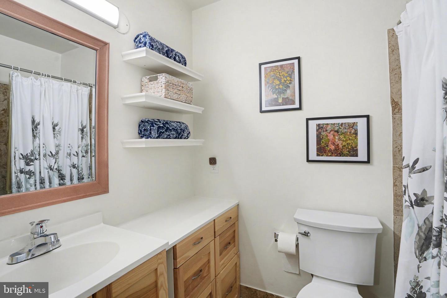 2073 ROYAL FERN CT #34/21B, RESTON, Virginia 20191, 2 Bedrooms Bedrooms, ,1 BathroomBathrooms,Residential,For sale,2073 ROYAL FERN CT #34/21B,VAFX2285308 MLS # VAFX2285308