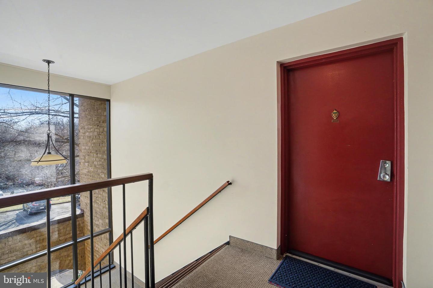 2073 ROYAL FERN CT #34/21B, RESTON, Virginia 20191, 2 Bedrooms Bedrooms, ,1 BathroomBathrooms,Residential,For sale,2073 ROYAL FERN CT #34/21B,VAFX2285308 MLS # VAFX2285308