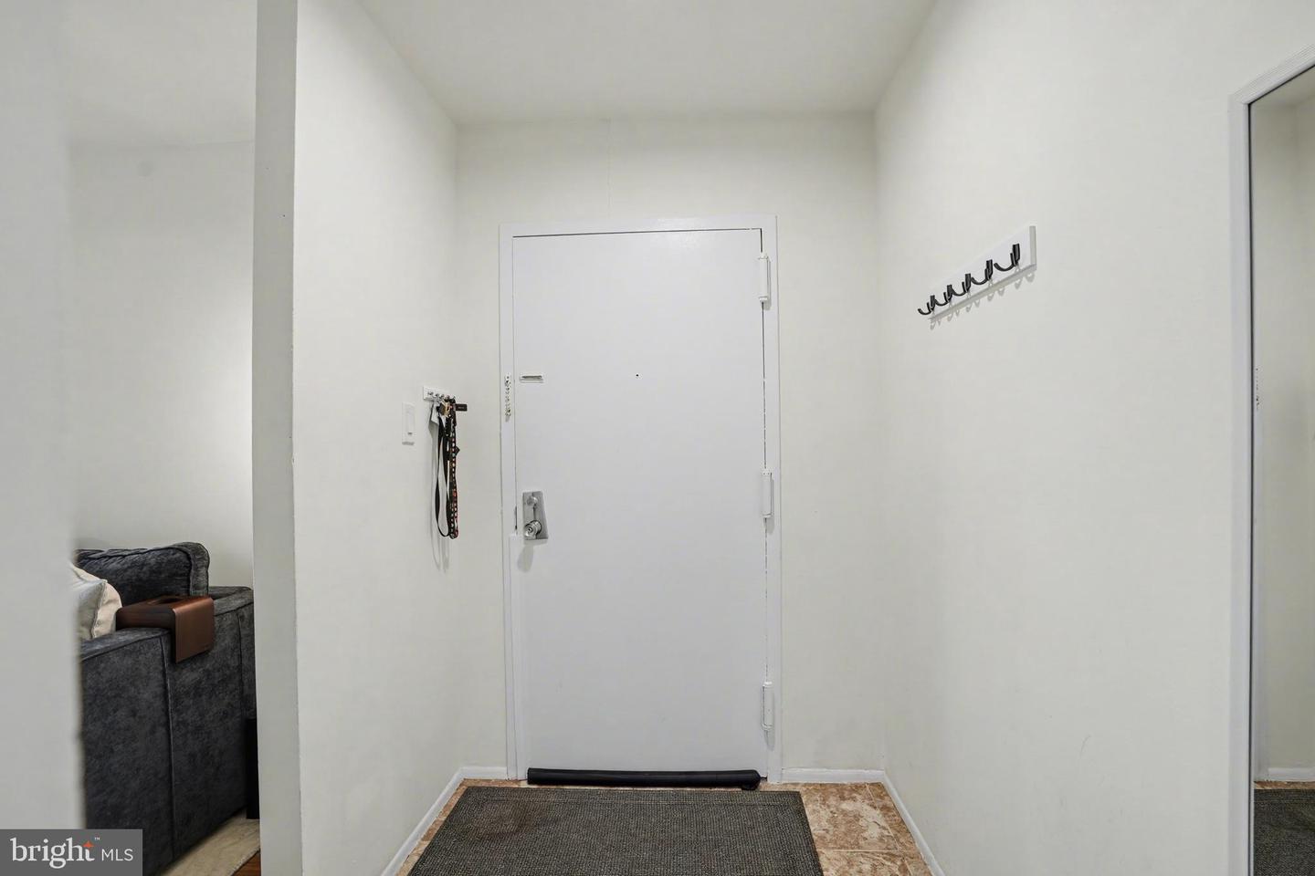 2073 ROYAL FERN CT #34/21B, RESTON, Virginia 20191, 2 Bedrooms Bedrooms, ,1 BathroomBathrooms,Residential,For sale,2073 ROYAL FERN CT #34/21B,VAFX2285308 MLS # VAFX2285308