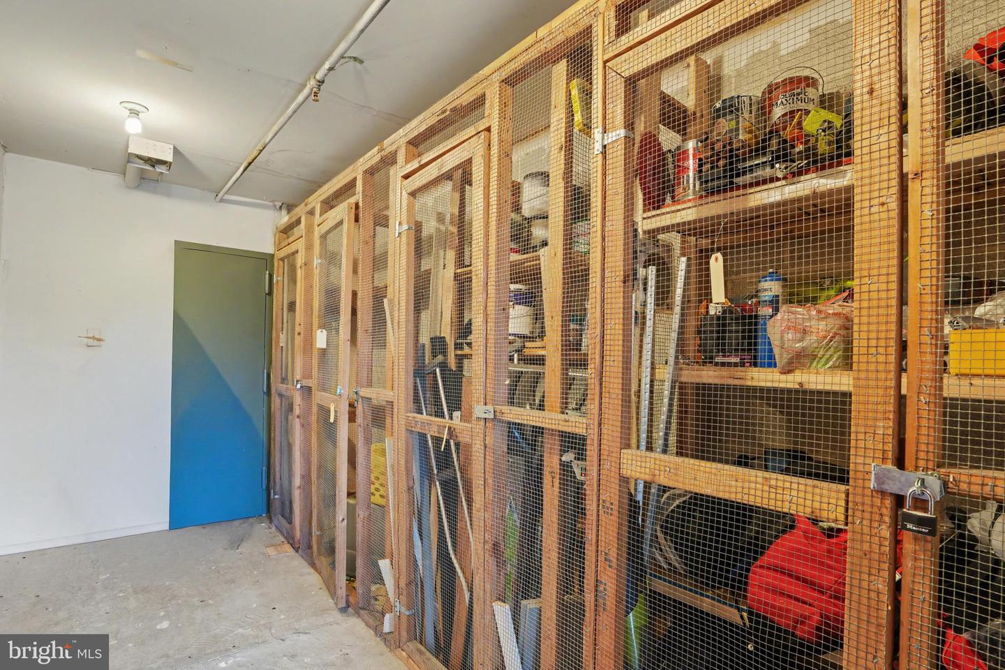 2073 ROYAL FERN CT #34/21B, RESTON, Virginia 20191, 2 Bedrooms Bedrooms, ,1 BathroomBathrooms,Residential,For sale,2073 ROYAL FERN CT #34/21B,VAFX2285308 MLS # VAFX2285308