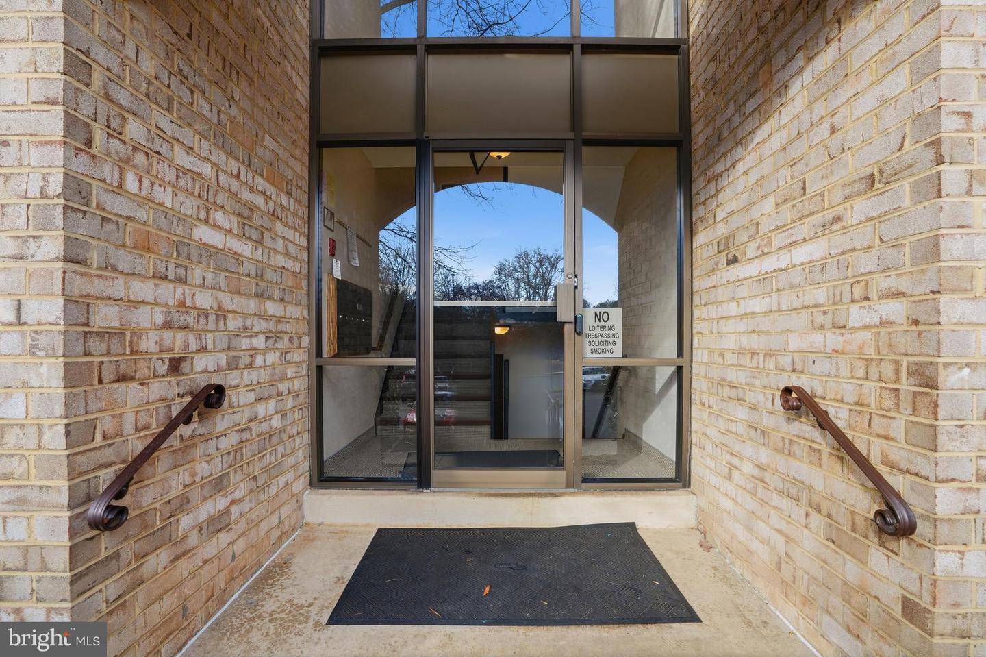 2073 ROYAL FERN CT #34/21B, RESTON, Virginia 20191, 2 Bedrooms Bedrooms, ,1 BathroomBathrooms,Residential,For sale,2073 ROYAL FERN CT #34/21B,VAFX2285308 MLS # VAFX2285308