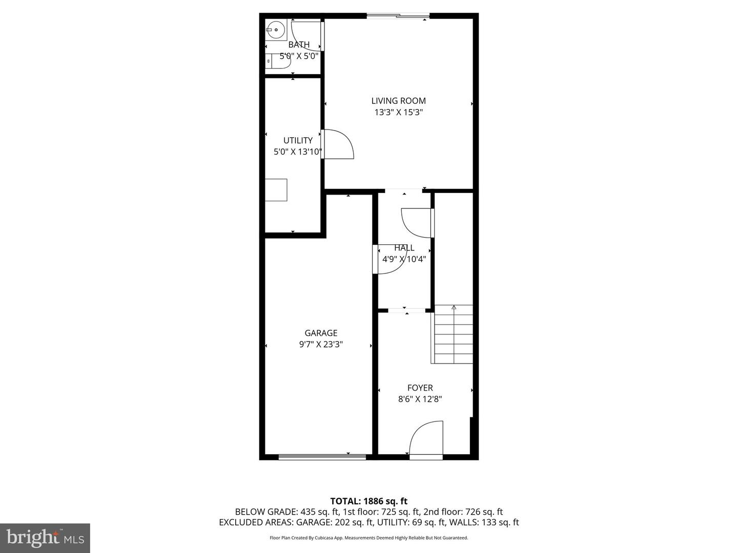 10511 HINTON WAY, MANASSAS, Virginia 20112, 3 Bedrooms Bedrooms, ,2 BathroomsBathrooms,Residential,For sale,10511 HINTON WAY,VAPW2110398 MLS # VAPW2110398