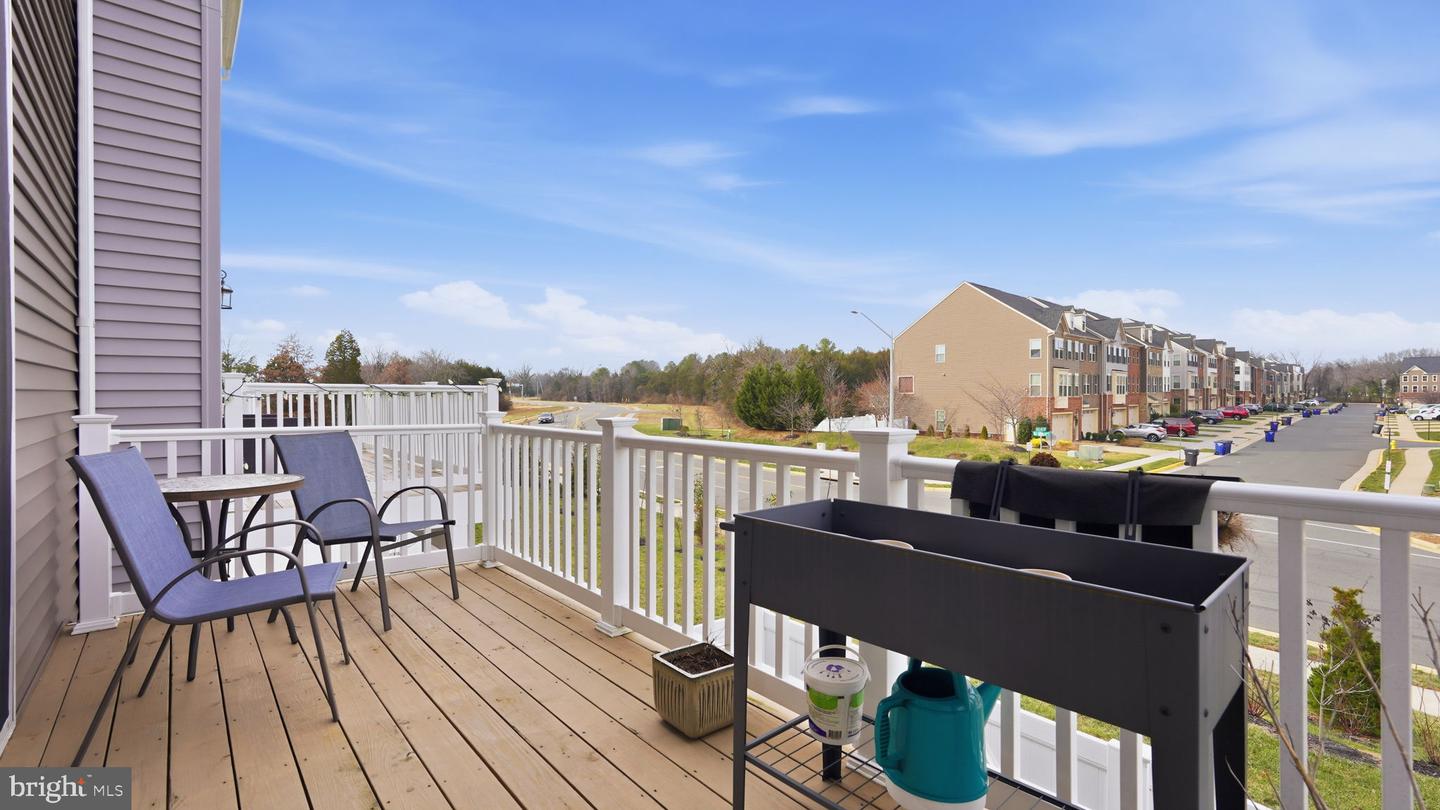 10511 HINTON WAY, MANASSAS, Virginia 20112, 3 Bedrooms Bedrooms, ,2 BathroomsBathrooms,Residential,For sale,10511 HINTON WAY,VAPW2110398 MLS # VAPW2110398