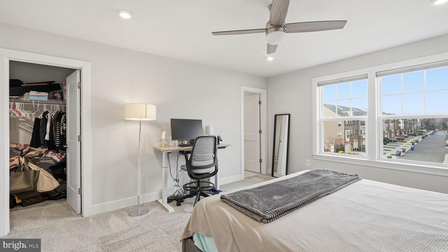 10511 HINTON WAY, MANASSAS, Virginia 20112, 3 Bedrooms Bedrooms, ,2 BathroomsBathrooms,Residential,For sale,10511 HINTON WAY,VAPW2110398 MLS # VAPW2110398