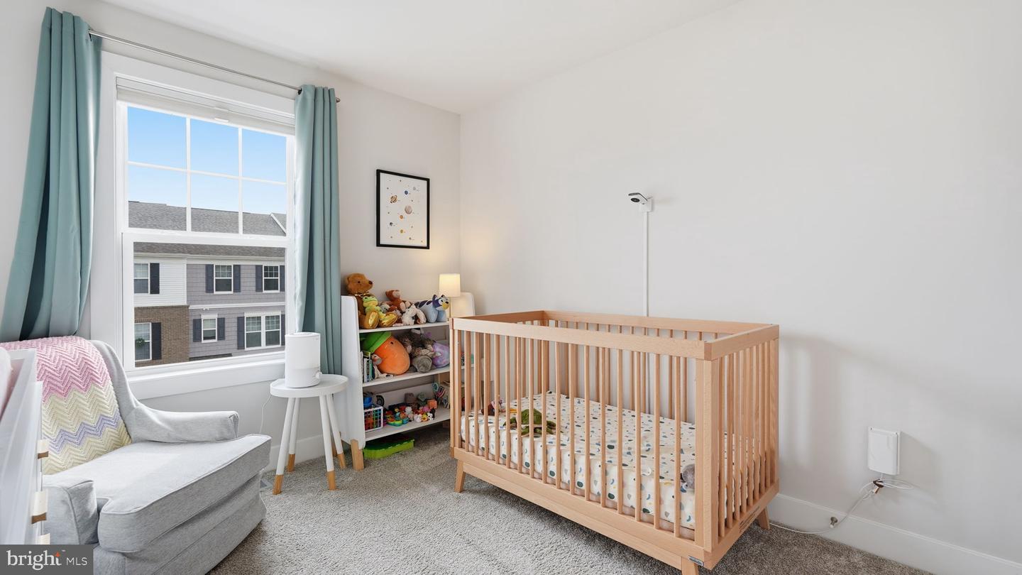 10511 HINTON WAY, MANASSAS, Virginia 20112, 3 Bedrooms Bedrooms, ,2 BathroomsBathrooms,Residential,For sale,10511 HINTON WAY,VAPW2110398 MLS # VAPW2110398