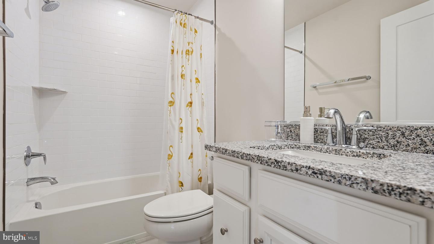 10511 HINTON WAY, MANASSAS, Virginia 20112, 3 Bedrooms Bedrooms, ,2 BathroomsBathrooms,Residential,For sale,10511 HINTON WAY,VAPW2110398 MLS # VAPW2110398