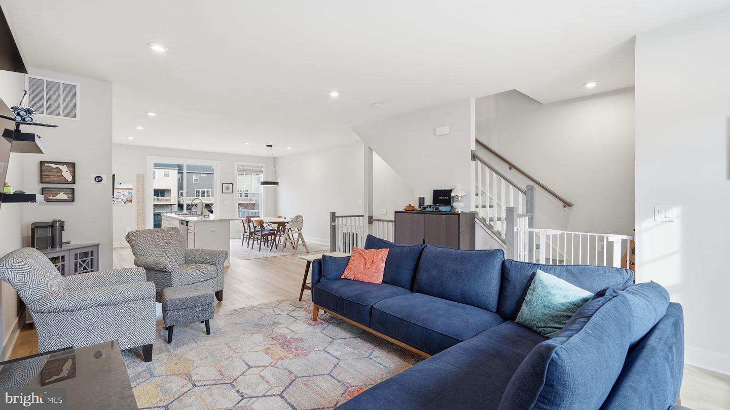 10511 HINTON WAY, MANASSAS, Virginia 20112, 3 Bedrooms Bedrooms, ,2 BathroomsBathrooms,Residential,For sale,10511 HINTON WAY,VAPW2110398 MLS # VAPW2110398