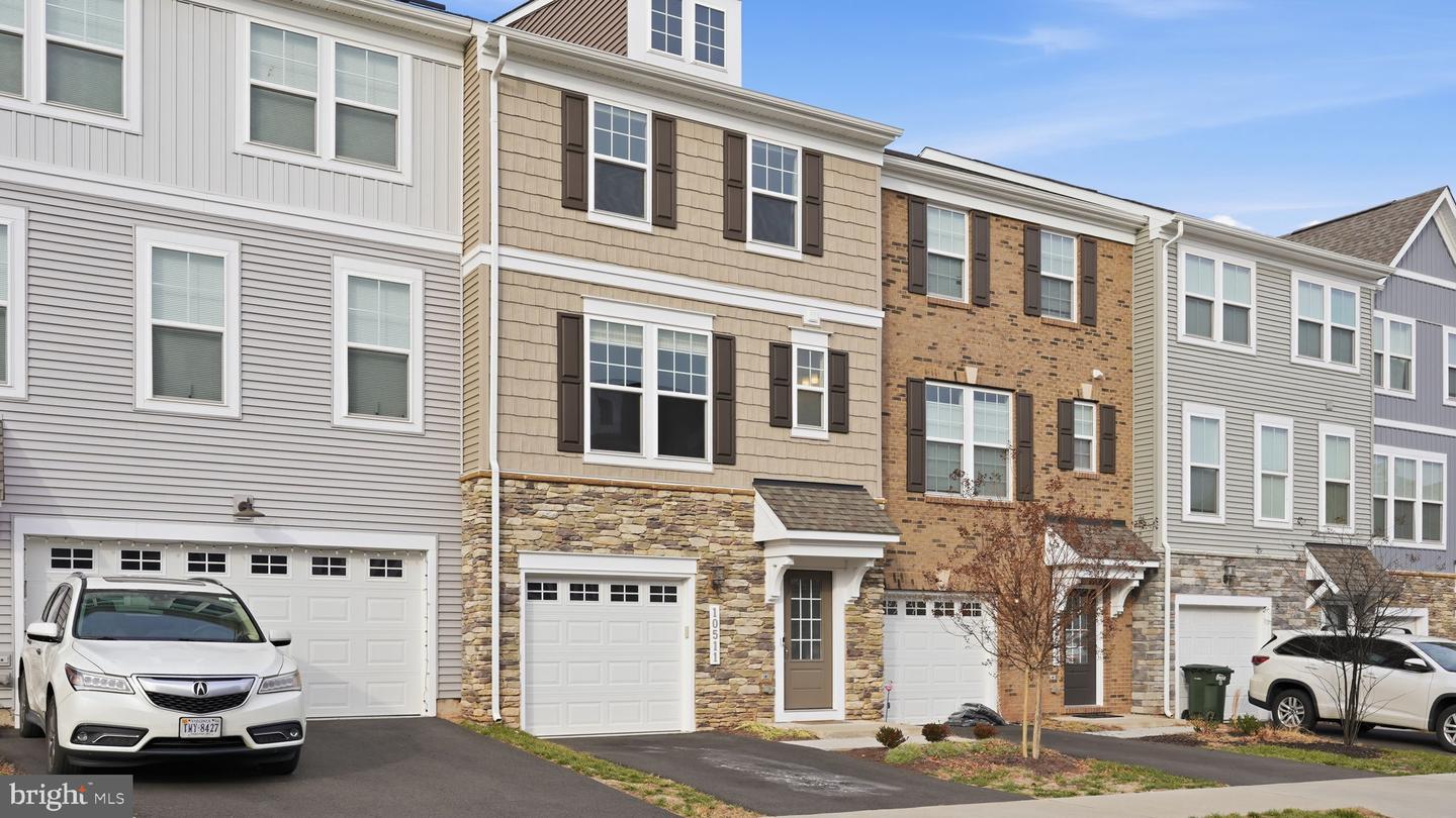10511 HINTON WAY, MANASSAS, Virginia 20112, 3 Bedrooms Bedrooms, ,2 BathroomsBathrooms,Residential,For sale,10511 HINTON WAY,VAPW2110398 MLS # VAPW2110398