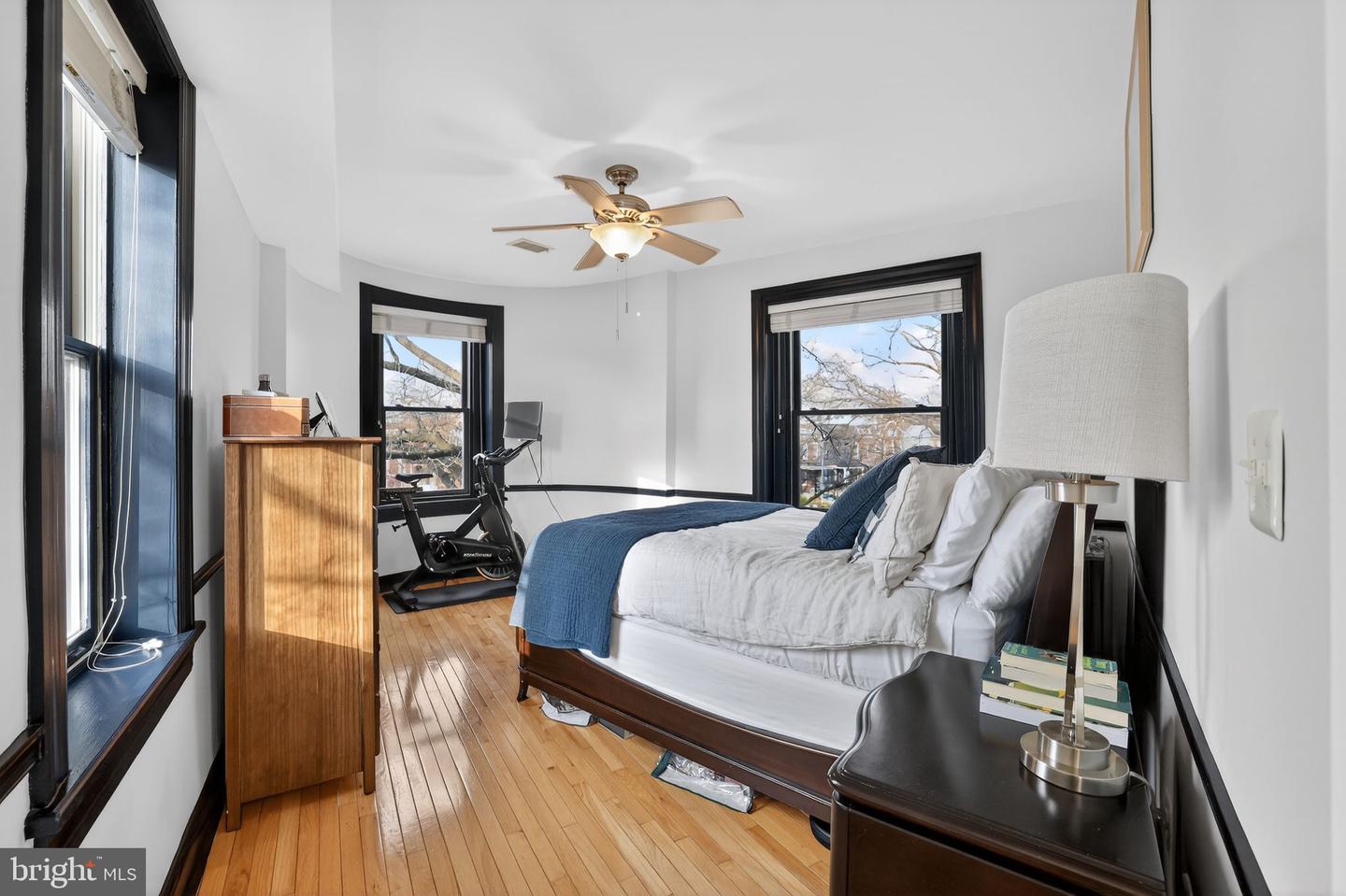 150 RHODE ISLAND AVE NW #303, WASHINGTON, District Of Columbia 20001, 2 Bedrooms Bedrooms, ,2 BathroomsBathrooms,Residential,For sale,150 RHODE ISLAND AVE NW #303,DCDC2240974 MLS # DCDC2240974