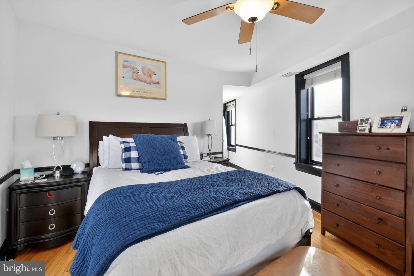 150 RHODE ISLAND AVE NW #303, WASHINGTON, District Of Columbia 20001, 2 Bedrooms Bedrooms, ,2 BathroomsBathrooms,Residential,For sale,150 RHODE ISLAND AVE NW #303,DCDC2240974 MLS # DCDC2240974