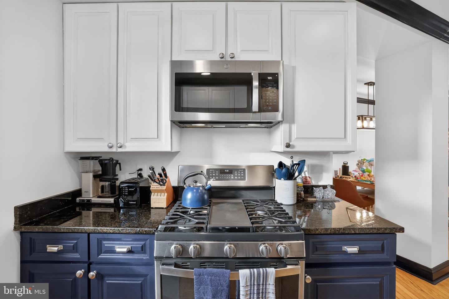 150 RHODE ISLAND AVE NW #303, WASHINGTON, District Of Columbia 20001, 2 Bedrooms Bedrooms, ,2 BathroomsBathrooms,Residential,For sale,150 RHODE ISLAND AVE NW #303,DCDC2240974 MLS # DCDC2240974