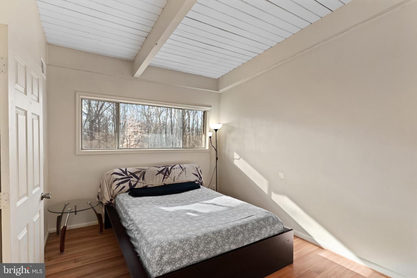 4221 AMERICANA DR #203, ANNANDALE, Virginia 22003, 2 Bedrooms Bedrooms, ,1 BathroomBathrooms,Residential,For sale,4221 AMERICANA DR #203,VAFX2285354 MLS # VAFX2285354 4221 AMERICANA DR #203, ANNANDALE, Virginia 22003, 2 Bedrooms Bedrooms, ,1 BathroomBathrooms,Residential,For sale,4221 AMERICANA DR #203,VAFX2285354 MLS # VAFX2285354