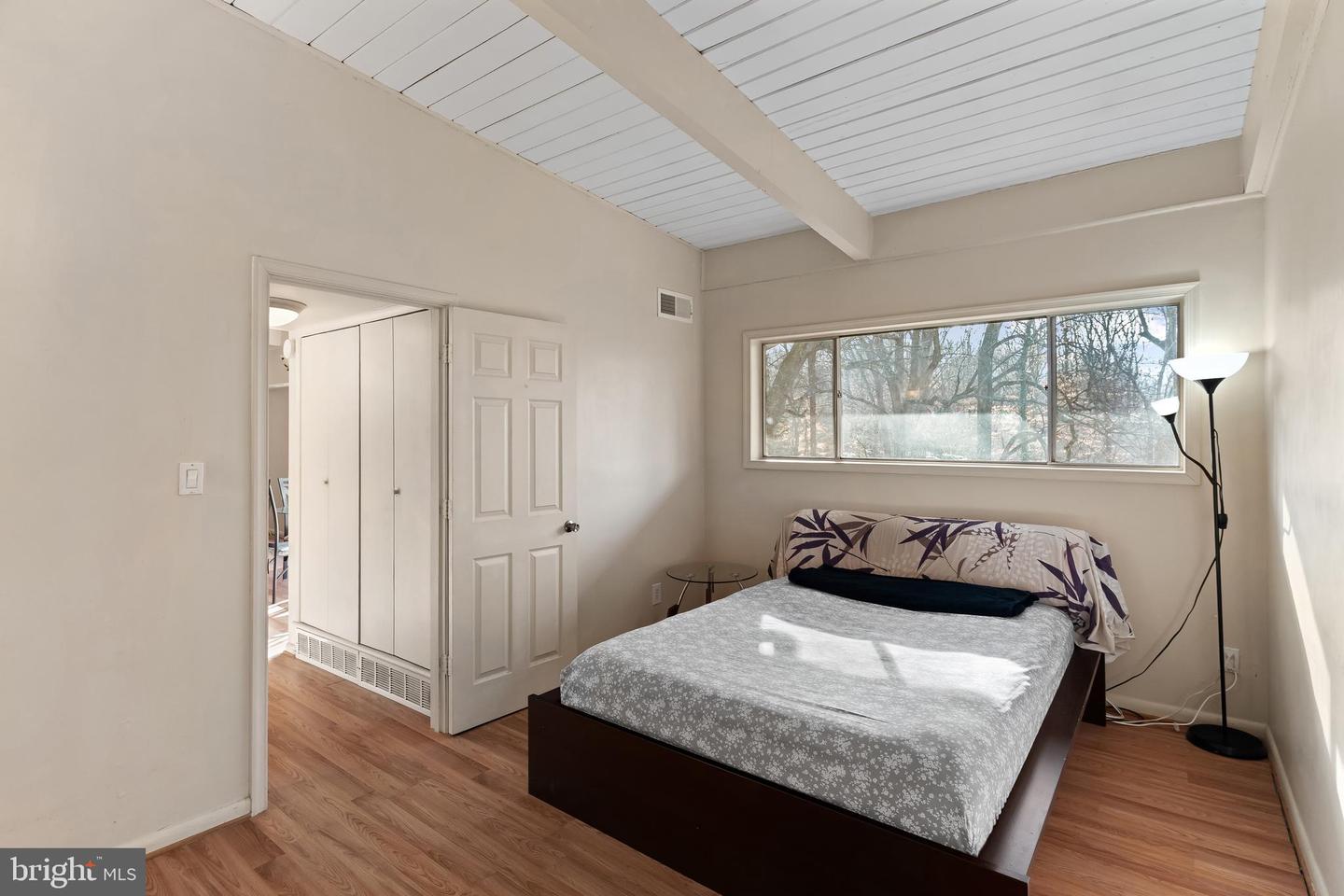 4221 AMERICANA DR #203, ANNANDALE, Virginia 22003, 2 Bedrooms Bedrooms, ,1 BathroomBathrooms,Residential,For sale,4221 AMERICANA DR #203,VAFX2285354 MLS # VAFX2285354 4221 AMERICANA DR #203, ANNANDALE, Virginia 22003, 2 Bedrooms Bedrooms, ,1 BathroomBathrooms,Residential,For sale,4221 AMERICANA DR #203,VAFX2285354 MLS # VAFX2285354