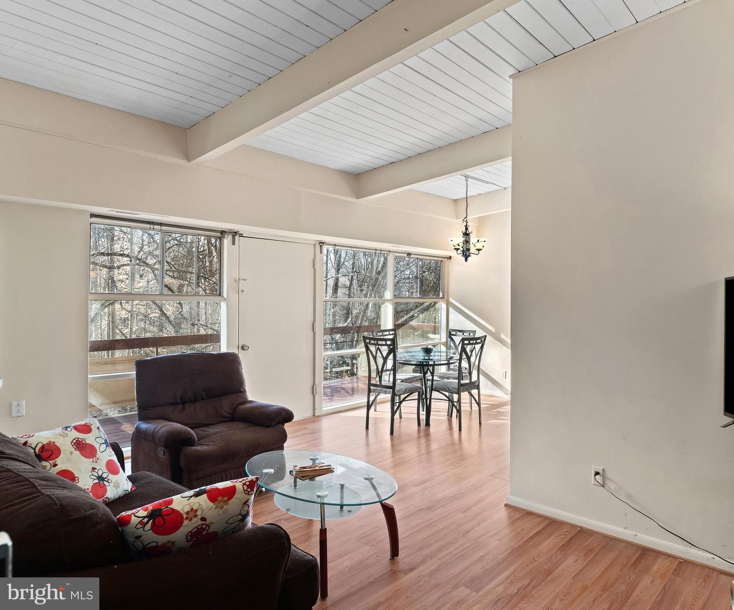 4221 AMERICANA DR #203, ANNANDALE, Virginia 22003, 2 Bedrooms Bedrooms, ,1 BathroomBathrooms,Residential,For sale,4221 AMERICANA DR #203,VAFX2285354 MLS # VAFX2285354 4221 AMERICANA DR #203, ANNANDALE, Virginia 22003, 2 Bedrooms Bedrooms, ,1 BathroomBathrooms,Residential,For sale,4221 AMERICANA DR #203,VAFX2285354 MLS # VAFX2285354