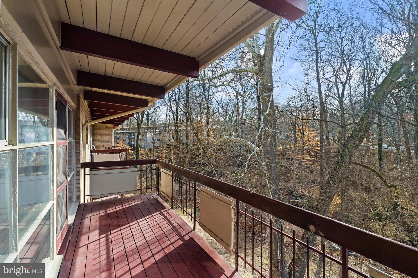 4221 AMERICANA DR #203, ANNANDALE, Virginia 22003, 2 Bedrooms Bedrooms, ,1 BathroomBathrooms,Residential,For sale,4221 AMERICANA DR #203,VAFX2285354 MLS # VAFX2285354 4221 AMERICANA DR #203, ANNANDALE, Virginia 22003, 2 Bedrooms Bedrooms, ,1 BathroomBathrooms,Residential,For sale,4221 AMERICANA DR #203,VAFX2285354 MLS # VAFX2285354