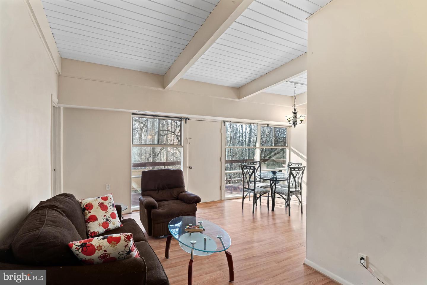 4221 AMERICANA DR #203, ANNANDALE, Virginia 22003, 2 Bedrooms Bedrooms, ,1 BathroomBathrooms,Residential,For sale,4221 AMERICANA DR #203,VAFX2285354 MLS # VAFX2285354 4221 AMERICANA DR #203, ANNANDALE, Virginia 22003, 2 Bedrooms Bedrooms, ,1 BathroomBathrooms,Residential,For sale,4221 AMERICANA DR #203,VAFX2285354 MLS # VAFX2285354