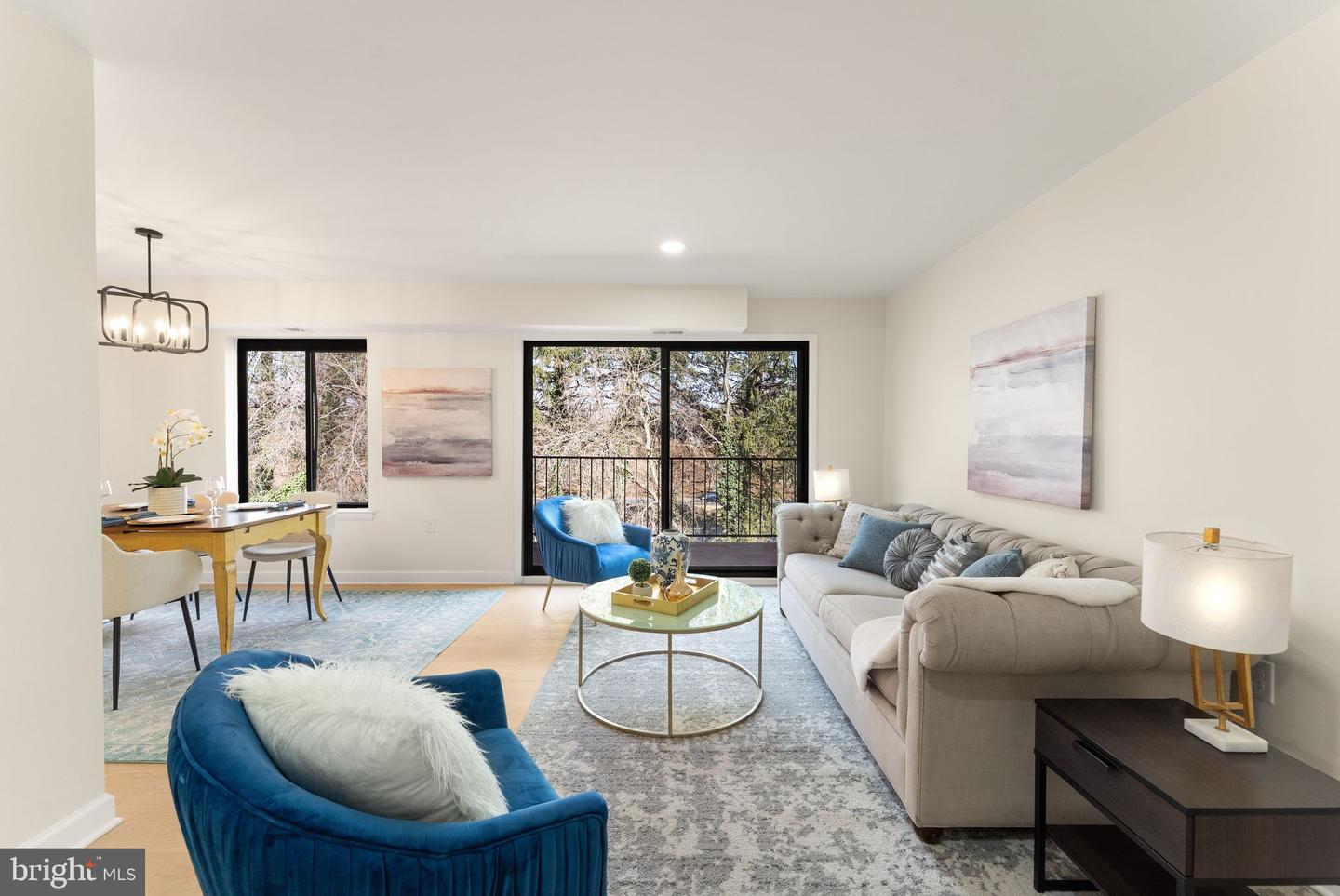 125-L CLUBHOUSE DR SW #L-9, LEESBURG, Virginia 20175, 2 Bedrooms Bedrooms, ,1 BathroomBathrooms,Residential,For sale,125-L CLUBHOUSE DR SW #L-9,VALO2113820 MLS # VALO2113820