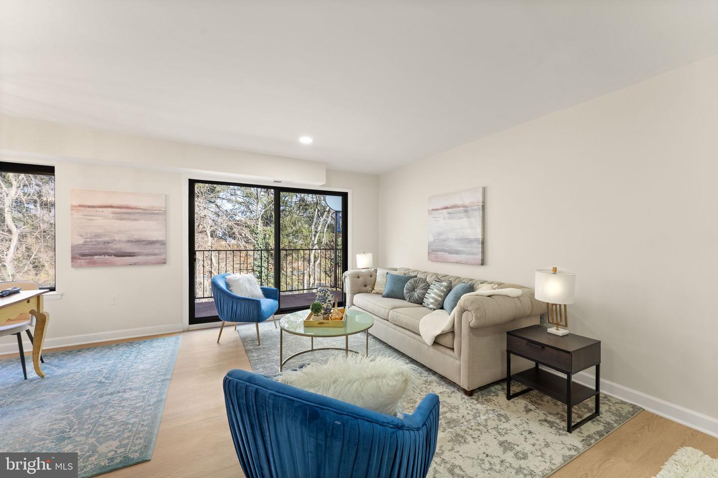 125-L CLUBHOUSE DR SW #L-9, LEESBURG, Virginia 20175, 2 Bedrooms Bedrooms, ,1 BathroomBathrooms,Residential,For sale,125-L CLUBHOUSE DR SW #L-9,VALO2113820 MLS # VALO2113820