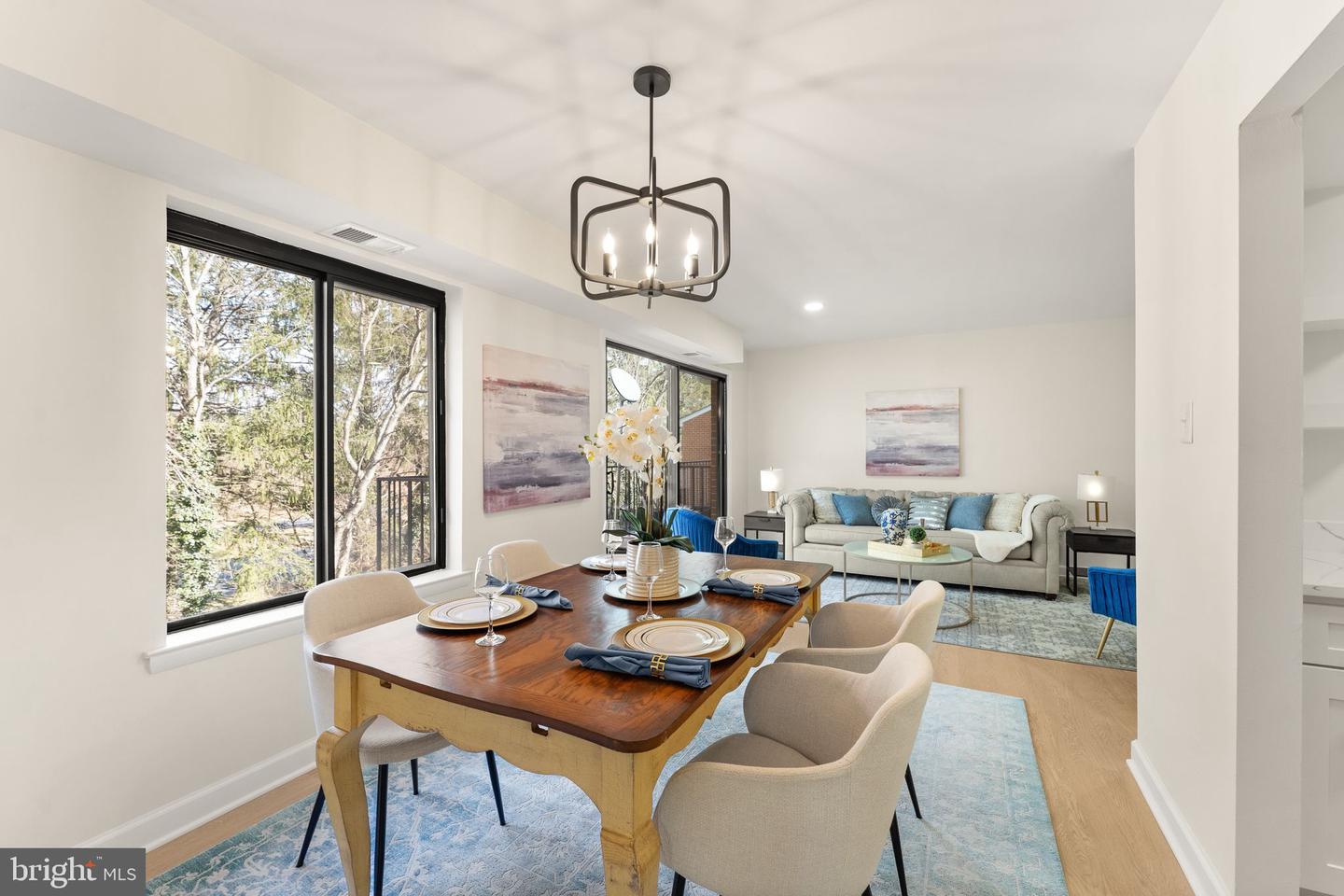 125-L CLUBHOUSE DR SW #L-9, LEESBURG, Virginia 20175, 2 Bedrooms Bedrooms, ,1 BathroomBathrooms,Residential,For sale,125-L CLUBHOUSE DR SW #L-9,VALO2113820 MLS # VALO2113820