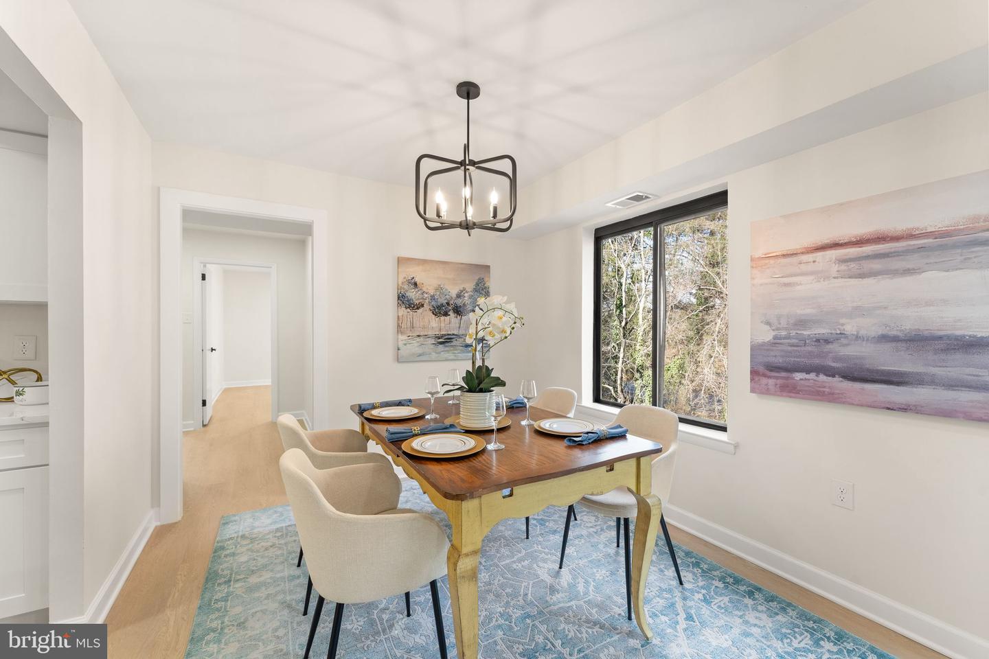 125-L CLUBHOUSE DR SW #L-9, LEESBURG, Virginia 20175, 2 Bedrooms Bedrooms, ,1 BathroomBathrooms,Residential,For sale,125-L CLUBHOUSE DR SW #L-9,VALO2113820 MLS # VALO2113820