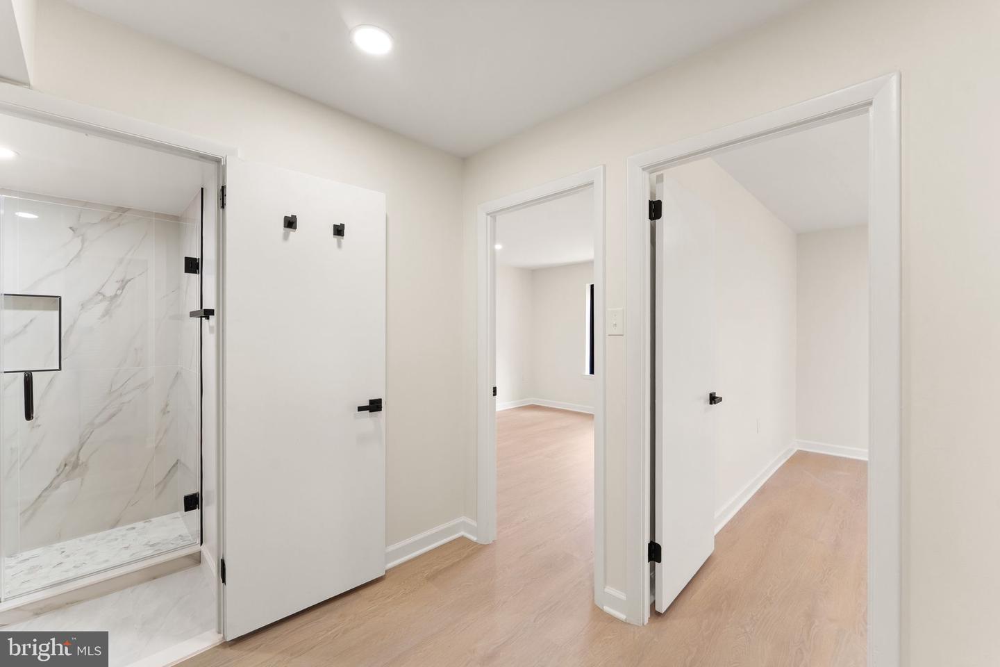 125-L CLUBHOUSE DR SW #L-9, LEESBURG, Virginia 20175, 2 Bedrooms Bedrooms, ,1 BathroomBathrooms,Residential,For sale,125-L CLUBHOUSE DR SW #L-9,VALO2113820 MLS # VALO2113820