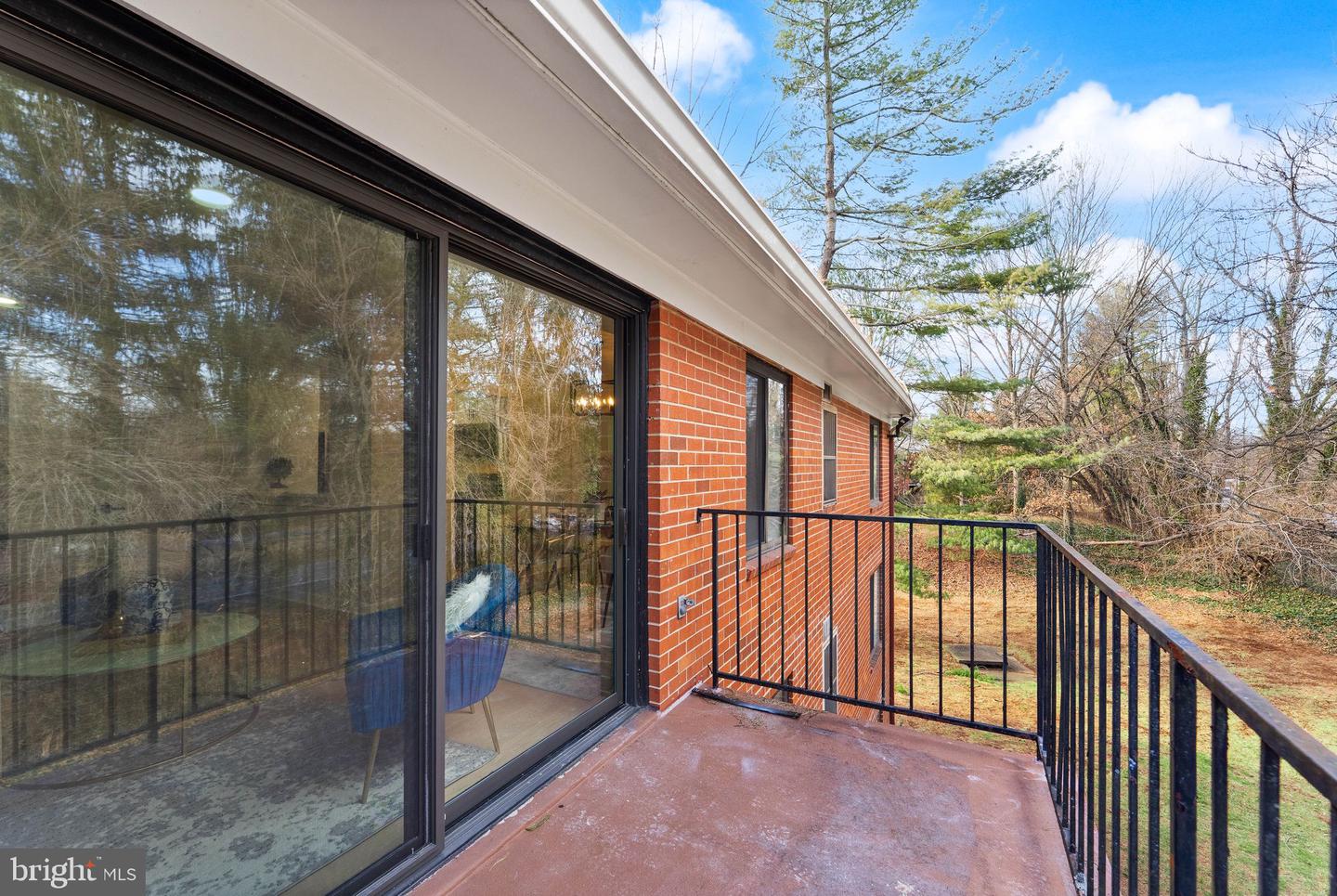 125-L CLUBHOUSE DR SW #L-9, LEESBURG, Virginia 20175, 2 Bedrooms Bedrooms, ,1 BathroomBathrooms,Residential,For sale,125-L CLUBHOUSE DR SW #L-9,VALO2113820 MLS # VALO2113820