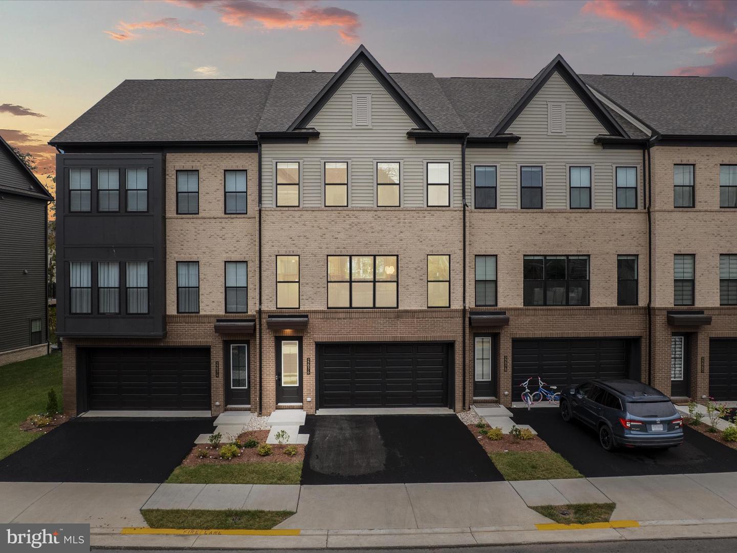 22976 COPPER TREE TER, ASHBURN, Virginia 20148, 3 Bedrooms Bedrooms, ,3 BathroomsBathrooms,Residential,For sale,22976 COPPER TREE TER,VALO2113824 MLS # VALO2113824