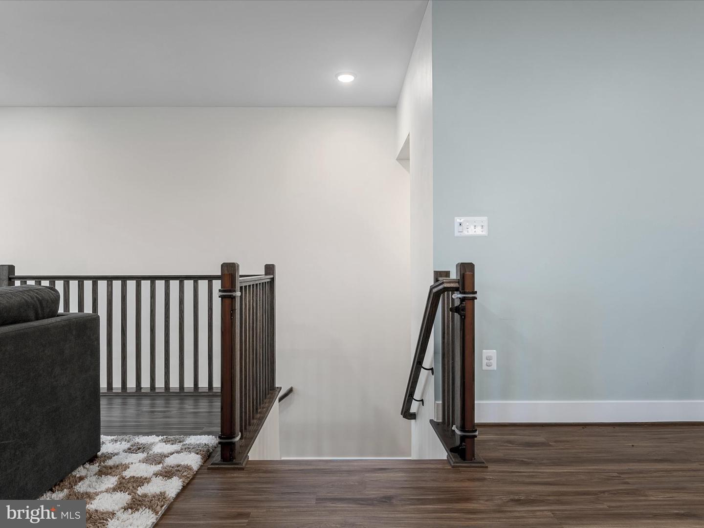 22976 COPPER TREE TER, ASHBURN, Virginia 20148, 3 Bedrooms Bedrooms, ,3 BathroomsBathrooms,Residential,For sale,22976 COPPER TREE TER,VALO2113824 MLS # VALO2113824