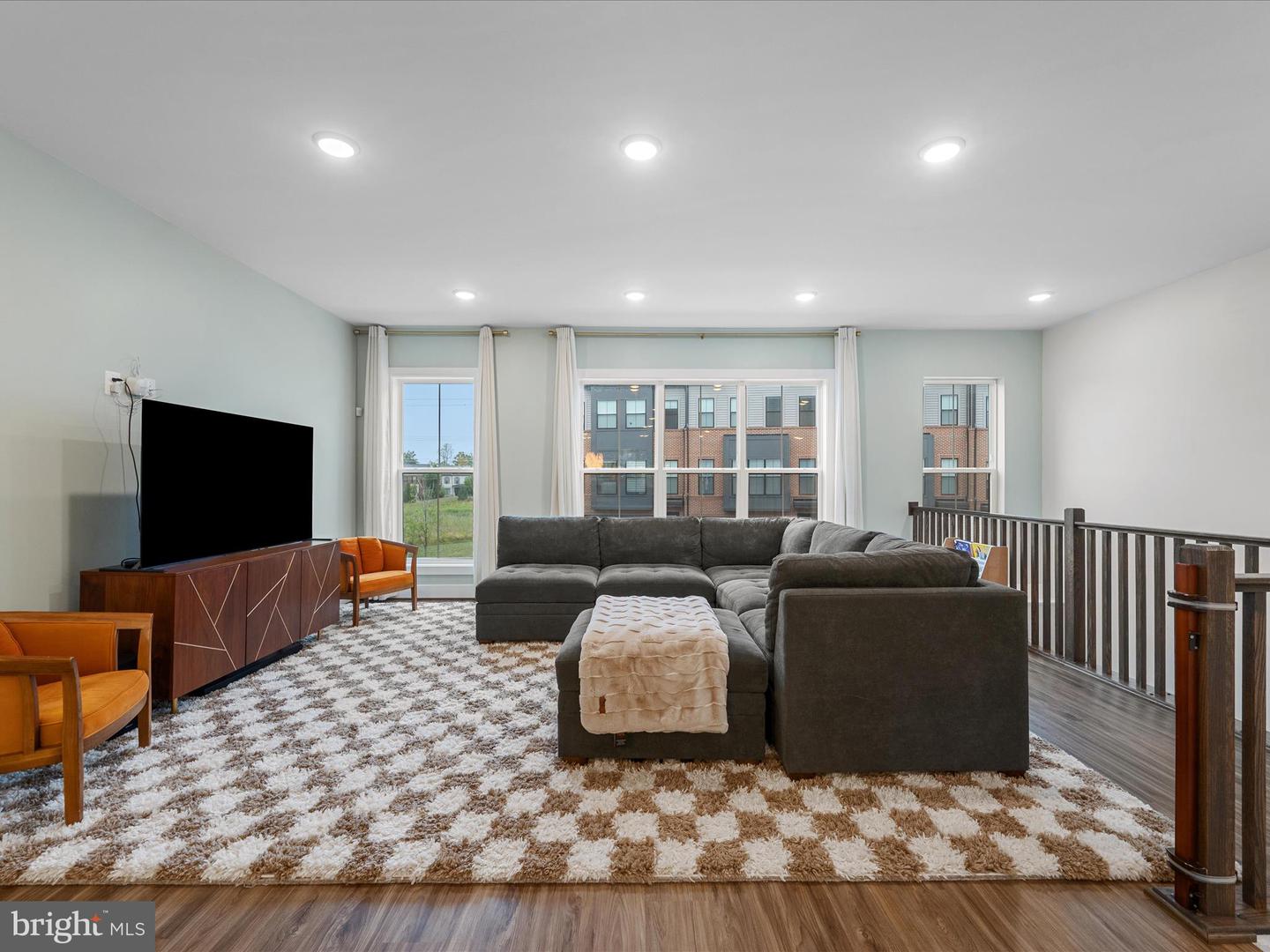 22976 COPPER TREE TER, ASHBURN, Virginia 20148, 3 Bedrooms Bedrooms, ,3 BathroomsBathrooms,Residential,For sale,22976 COPPER TREE TER,VALO2113824 MLS # VALO2113824