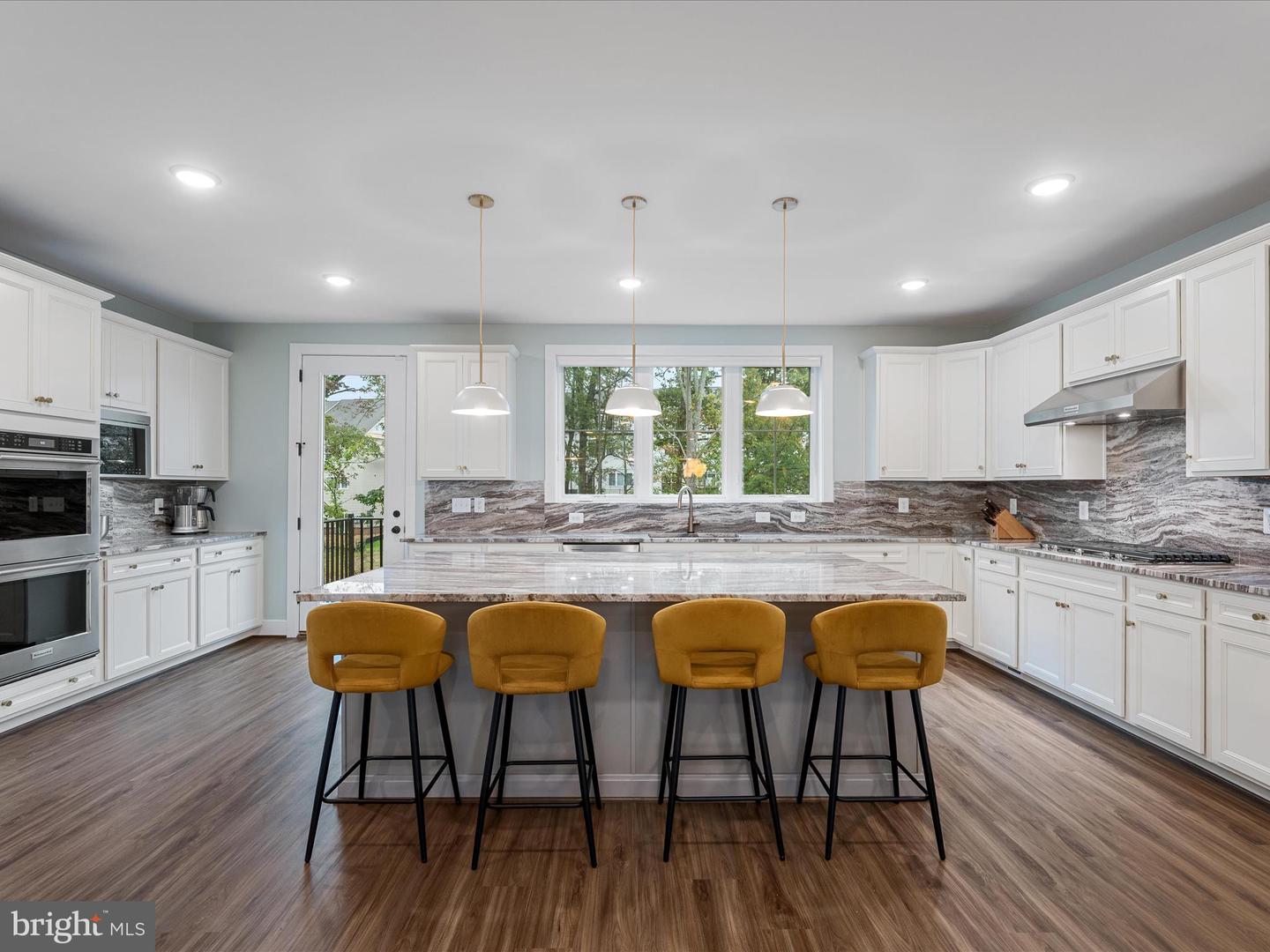 22976 COPPER TREE TER, ASHBURN, Virginia 20148, 3 Bedrooms Bedrooms, ,3 BathroomsBathrooms,Residential,For sale,22976 COPPER TREE TER,VALO2113824 MLS # VALO2113824