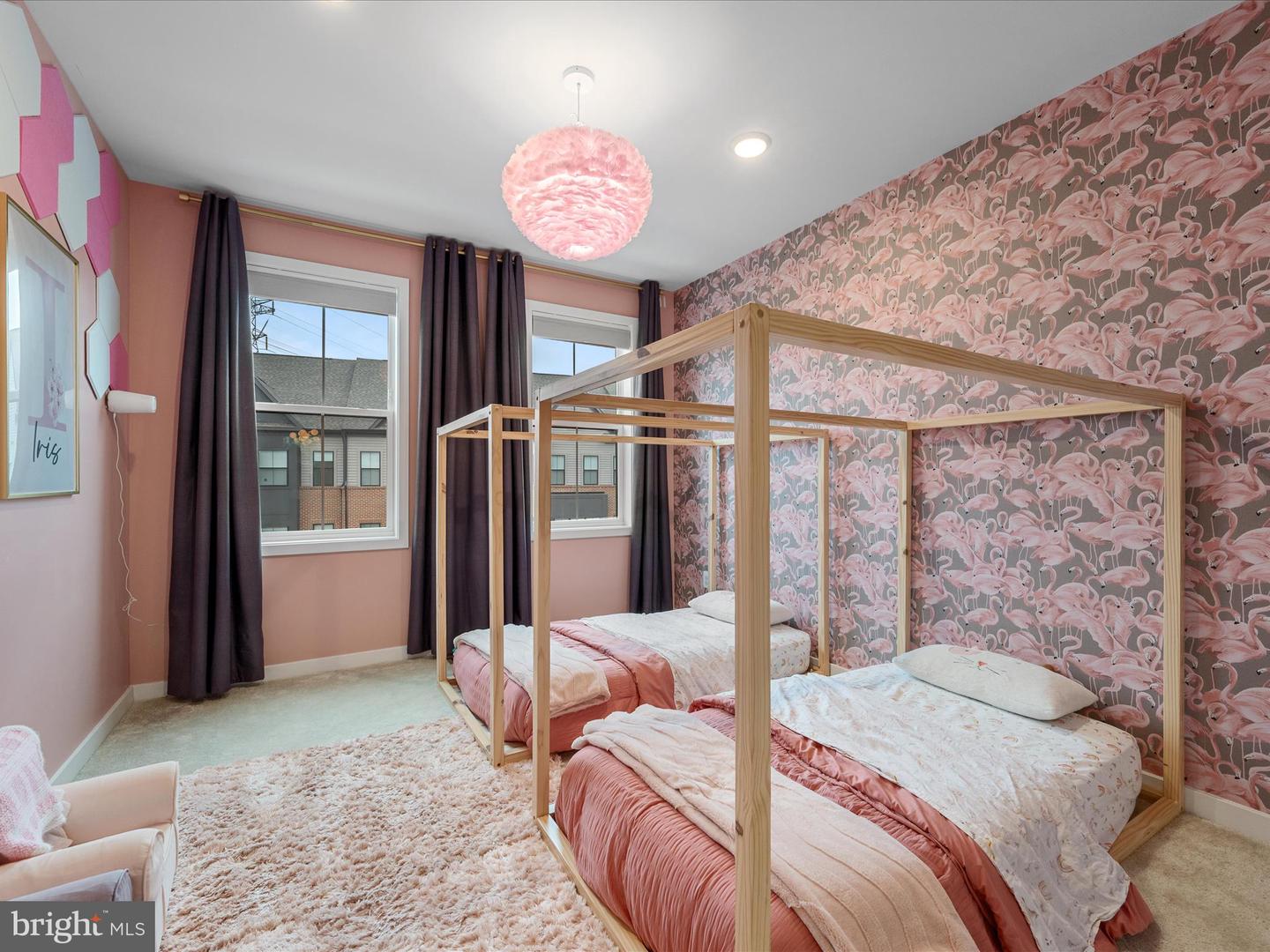 22976 COPPER TREE TER, ASHBURN, Virginia 20148, 3 Bedrooms Bedrooms, ,3 BathroomsBathrooms,Residential,For sale,22976 COPPER TREE TER,VALO2113824 MLS # VALO2113824