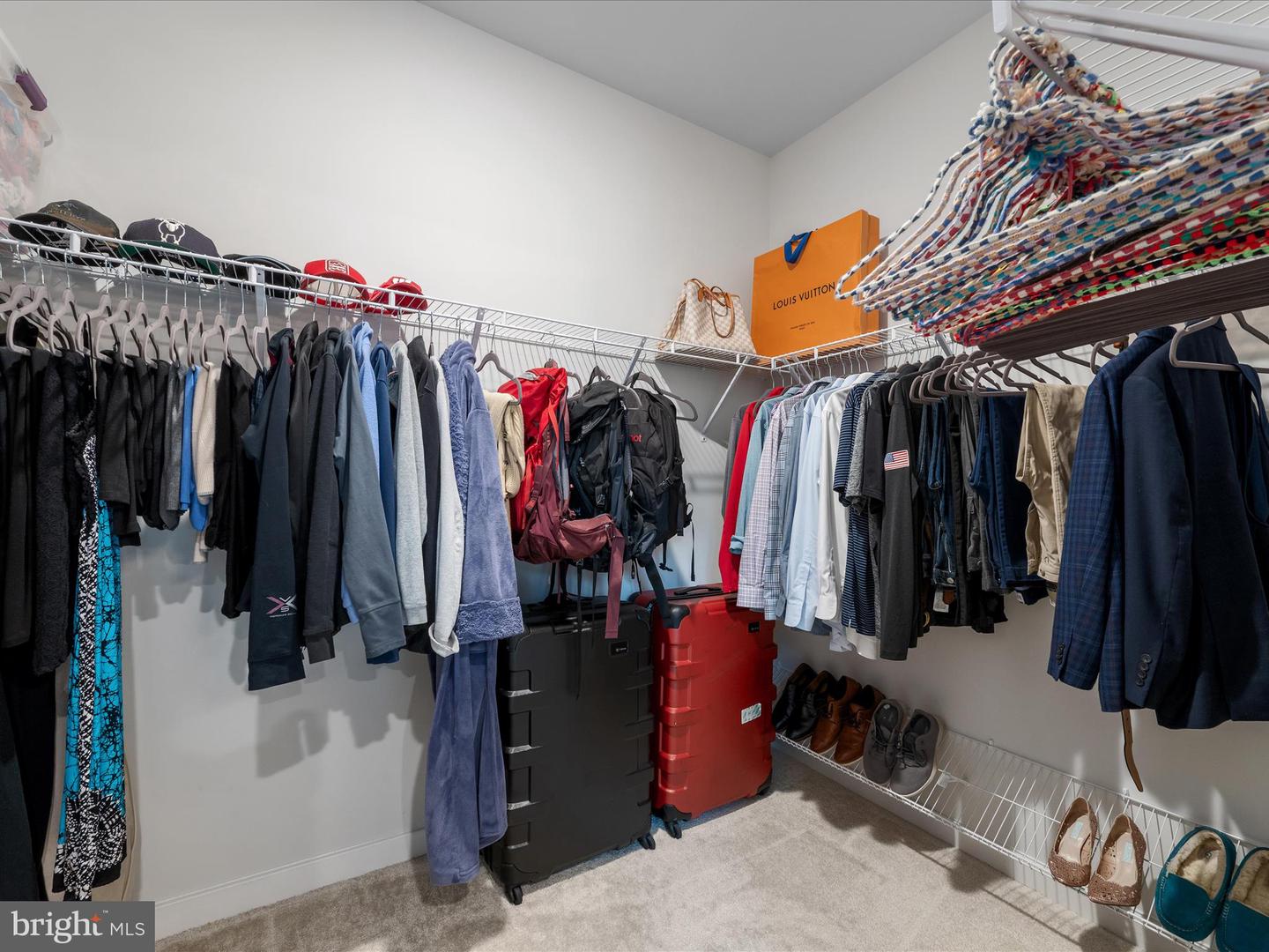 22976 COPPER TREE TER, ASHBURN, Virginia 20148, 3 Bedrooms Bedrooms, ,3 BathroomsBathrooms,Residential,For sale,22976 COPPER TREE TER,VALO2113824 MLS # VALO2113824