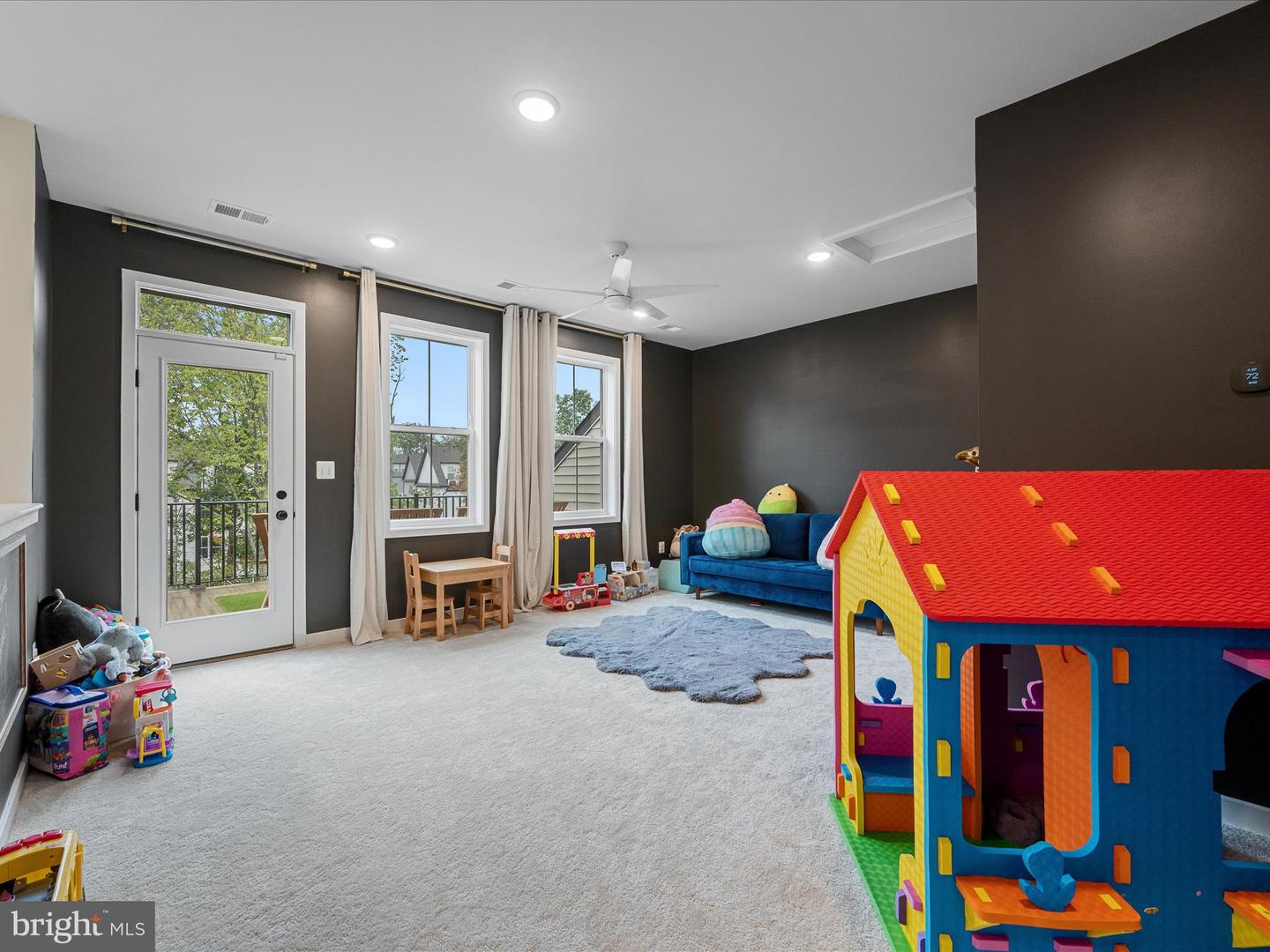 22976 COPPER TREE TER, ASHBURN, Virginia 20148, 3 Bedrooms Bedrooms, ,3 BathroomsBathrooms,Residential,For sale,22976 COPPER TREE TER,VALO2113824 MLS # VALO2113824