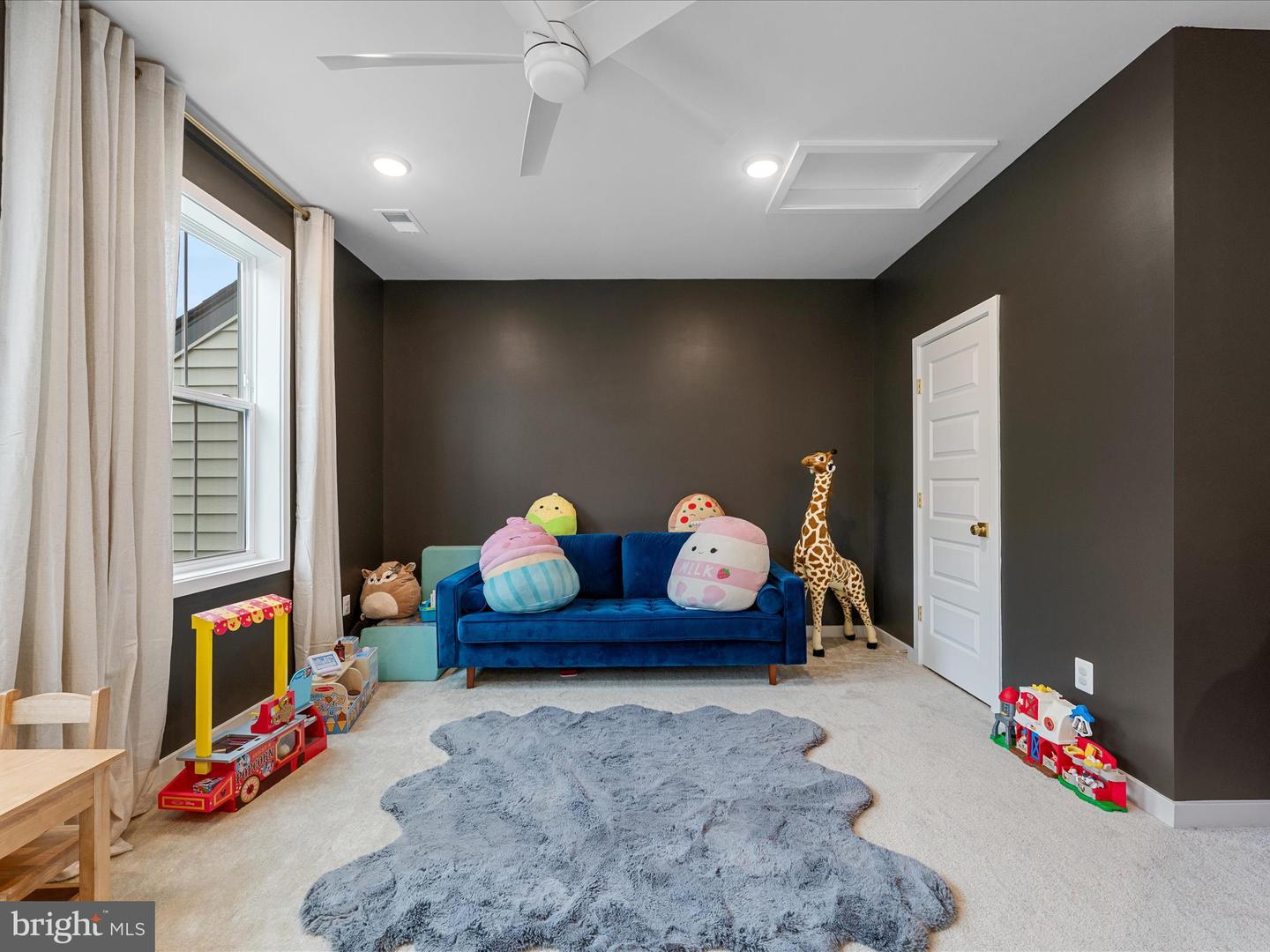 22976 COPPER TREE TER, ASHBURN, Virginia 20148, 3 Bedrooms Bedrooms, ,3 BathroomsBathrooms,Residential,For sale,22976 COPPER TREE TER,VALO2113824 MLS # VALO2113824