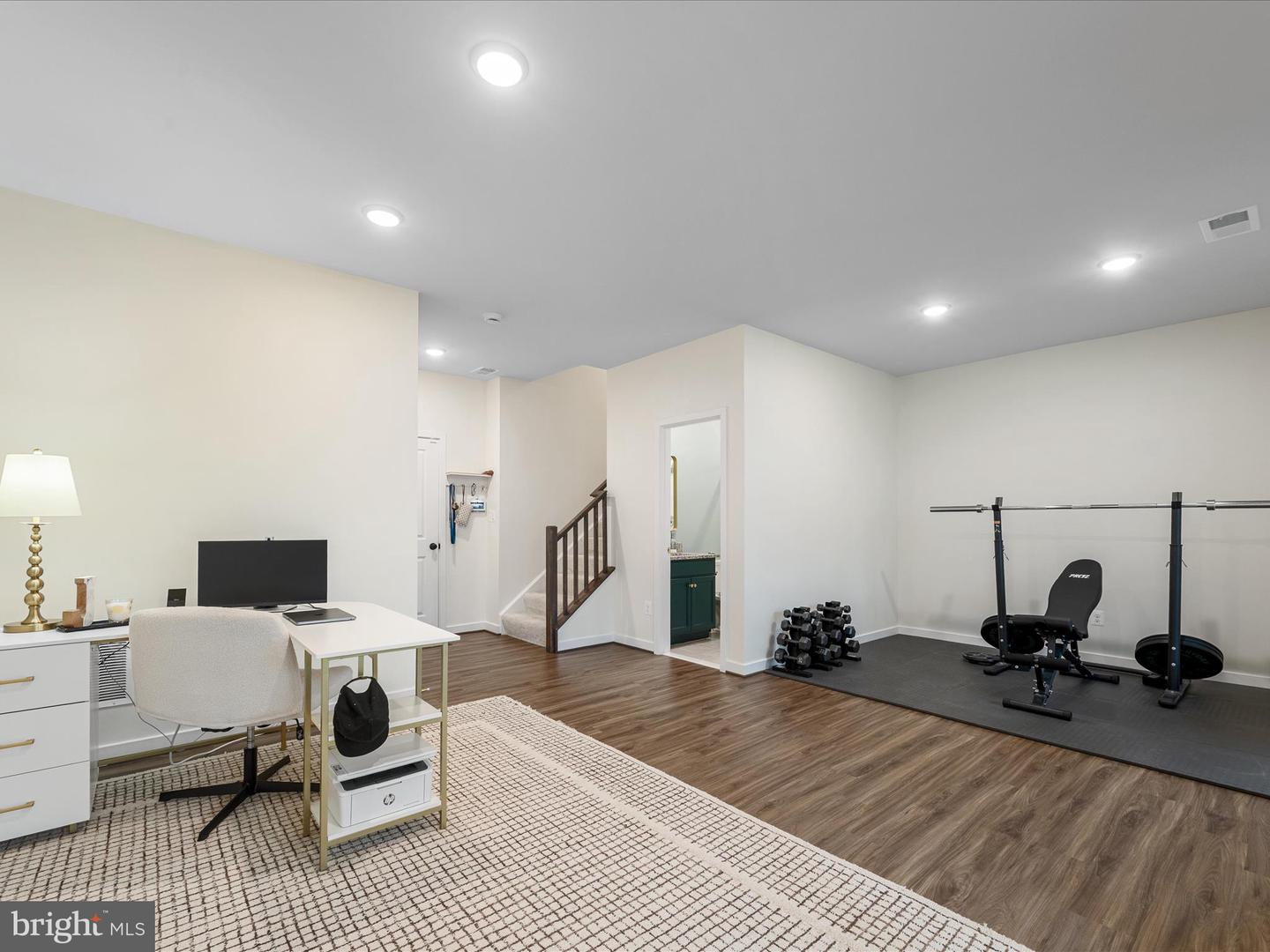 22976 COPPER TREE TER, ASHBURN, Virginia 20148, 3 Bedrooms Bedrooms, ,3 BathroomsBathrooms,Residential,For sale,22976 COPPER TREE TER,VALO2113824 MLS # VALO2113824