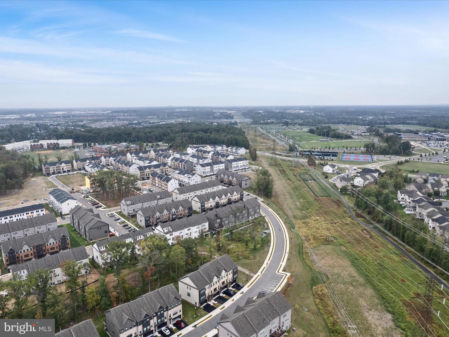 22976 COPPER TREE TER, ASHBURN, Virginia 20148, 3 Bedrooms Bedrooms, ,3 BathroomsBathrooms,Residential,For sale,22976 COPPER TREE TER,VALO2113824 MLS # VALO2113824