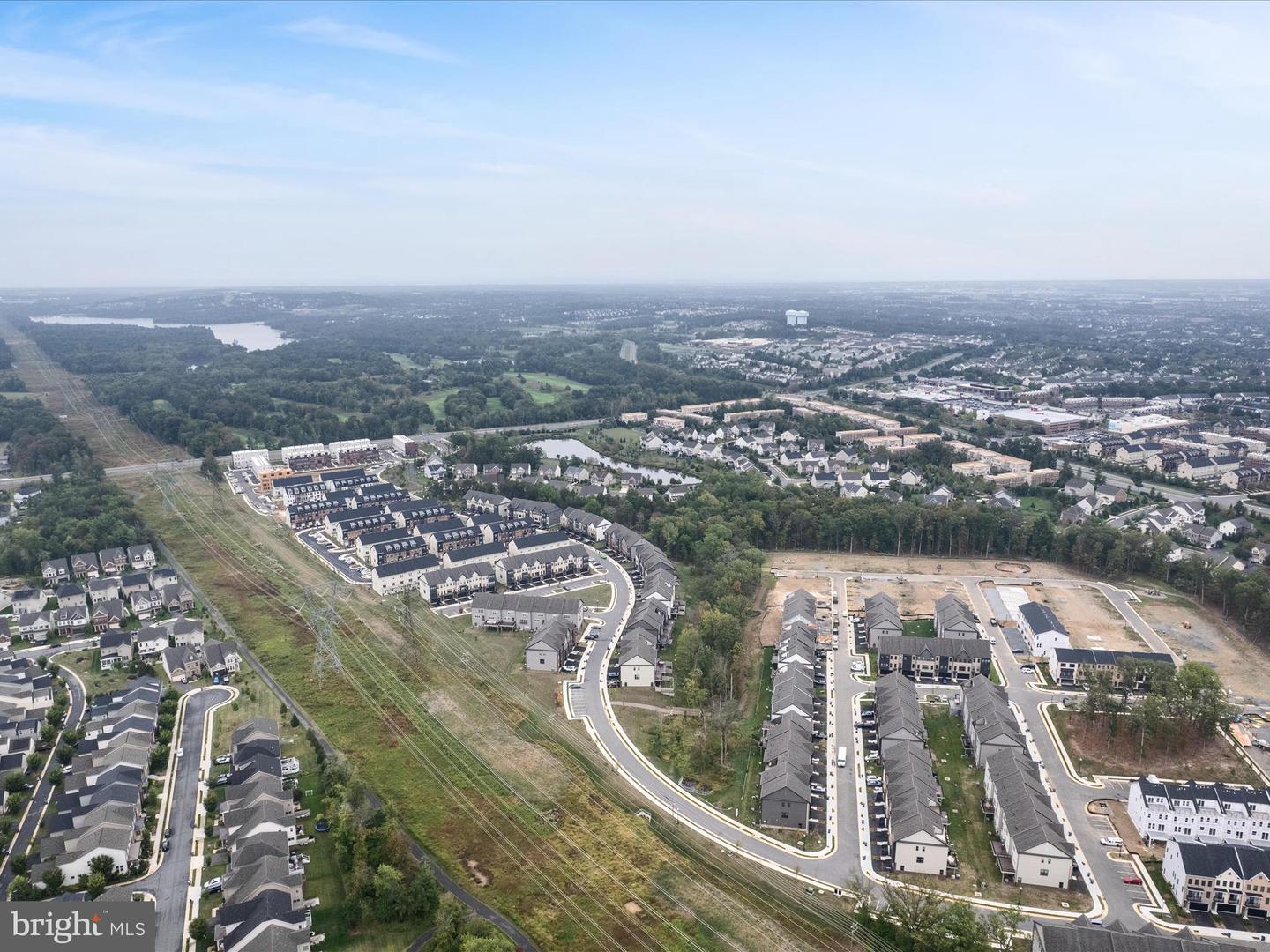 22976 COPPER TREE TER, ASHBURN, Virginia 20148, 3 Bedrooms Bedrooms, ,3 BathroomsBathrooms,Residential,For sale,22976 COPPER TREE TER,VALO2113824 MLS # VALO2113824