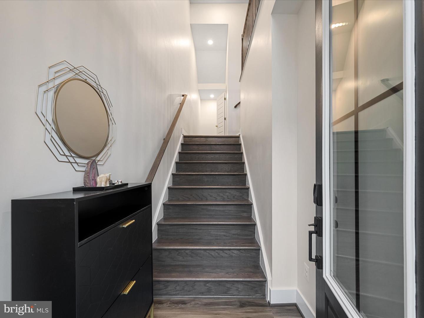 22976 COPPER TREE TER, ASHBURN, Virginia 20148, 3 Bedrooms Bedrooms, ,3 BathroomsBathrooms,Residential,For sale,22976 COPPER TREE TER,VALO2113824 MLS # VALO2113824