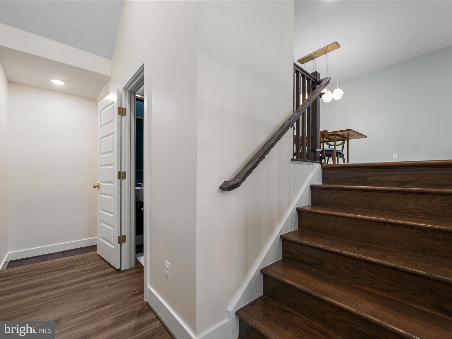 22976 COPPER TREE TER, ASHBURN, Virginia 20148, 3 Bedrooms Bedrooms, ,3 BathroomsBathrooms,Residential,For sale,22976 COPPER TREE TER,VALO2113824 MLS # VALO2113824