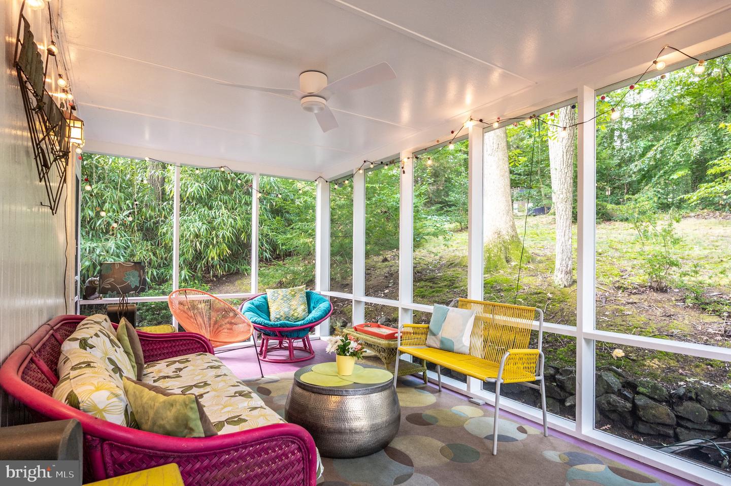 2205 PAUL SPRING RD, ALEXANDRIA, Virginia 22307, 3 Bedrooms Bedrooms, ,2 BathroomsBathrooms,Residential,For sale,2205 PAUL SPRING RD,VAFX2285402 MLS # VAFX2285402