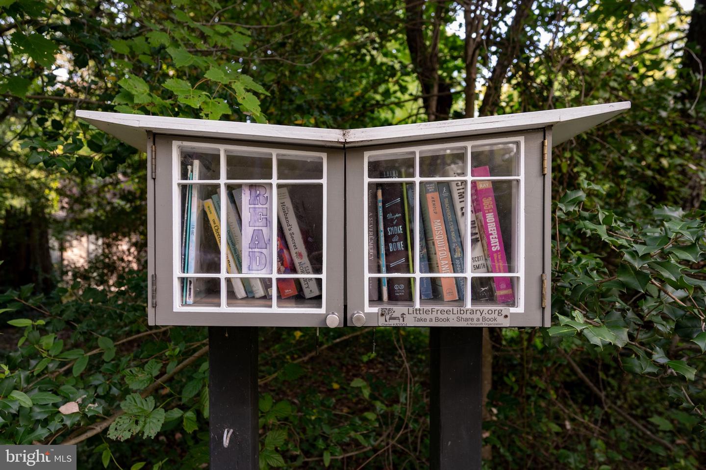 2205 PAUL SPRING RD, ALEXANDRIA, Virginia 22307, 3 Bedrooms Bedrooms, ,2 BathroomsBathrooms,Residential,For sale,2205 PAUL SPRING RD,VAFX2285402 MLS # VAFX2285402