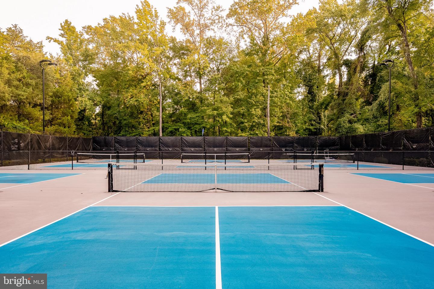 2205 PAUL SPRING RD, ALEXANDRIA, Virginia 22307, 3 Bedrooms Bedrooms, ,2 BathroomsBathrooms,Residential,For sale,2205 PAUL SPRING RD,VAFX2285402 MLS # VAFX2285402