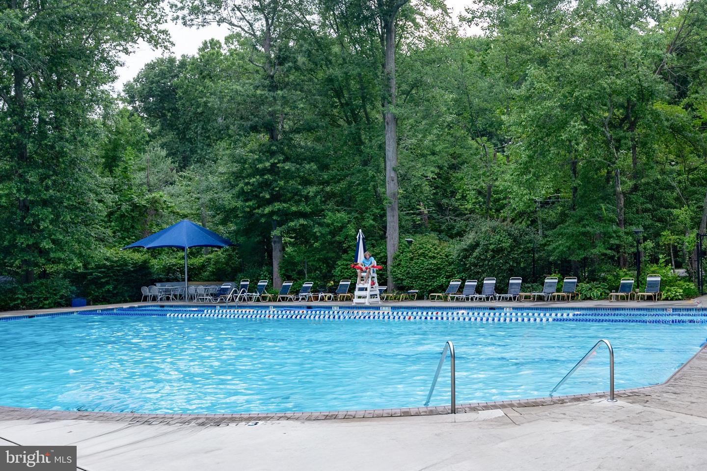 2205 PAUL SPRING RD, ALEXANDRIA, Virginia 22307, 3 Bedrooms Bedrooms, ,2 BathroomsBathrooms,Residential,For sale,2205 PAUL SPRING RD,VAFX2285402 MLS # VAFX2285402