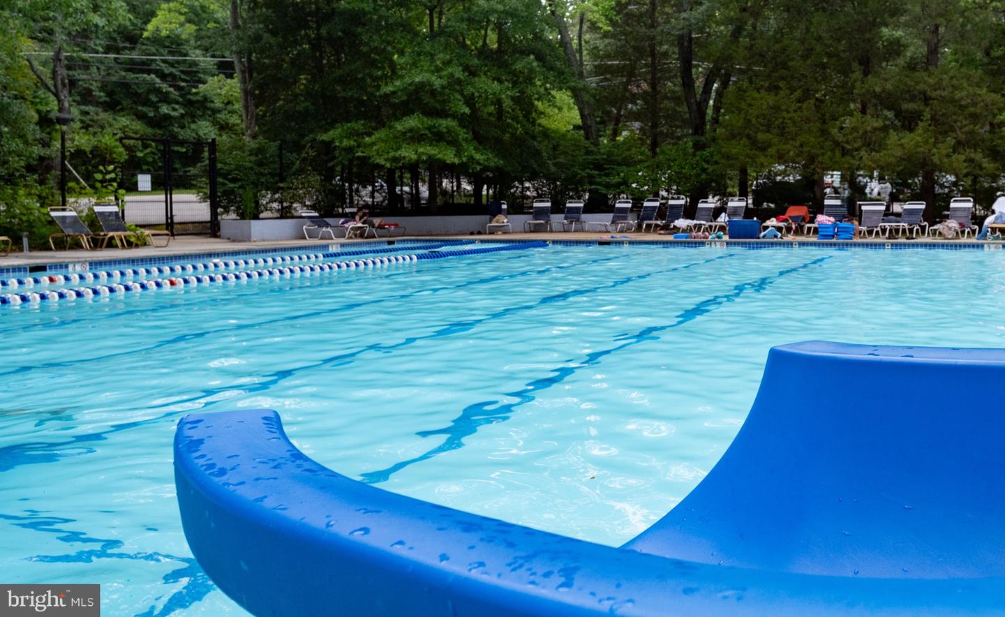 2205 PAUL SPRING RD, ALEXANDRIA, Virginia 22307, 3 Bedrooms Bedrooms, ,2 BathroomsBathrooms,Residential,For sale,2205 PAUL SPRING RD,VAFX2285402 MLS # VAFX2285402