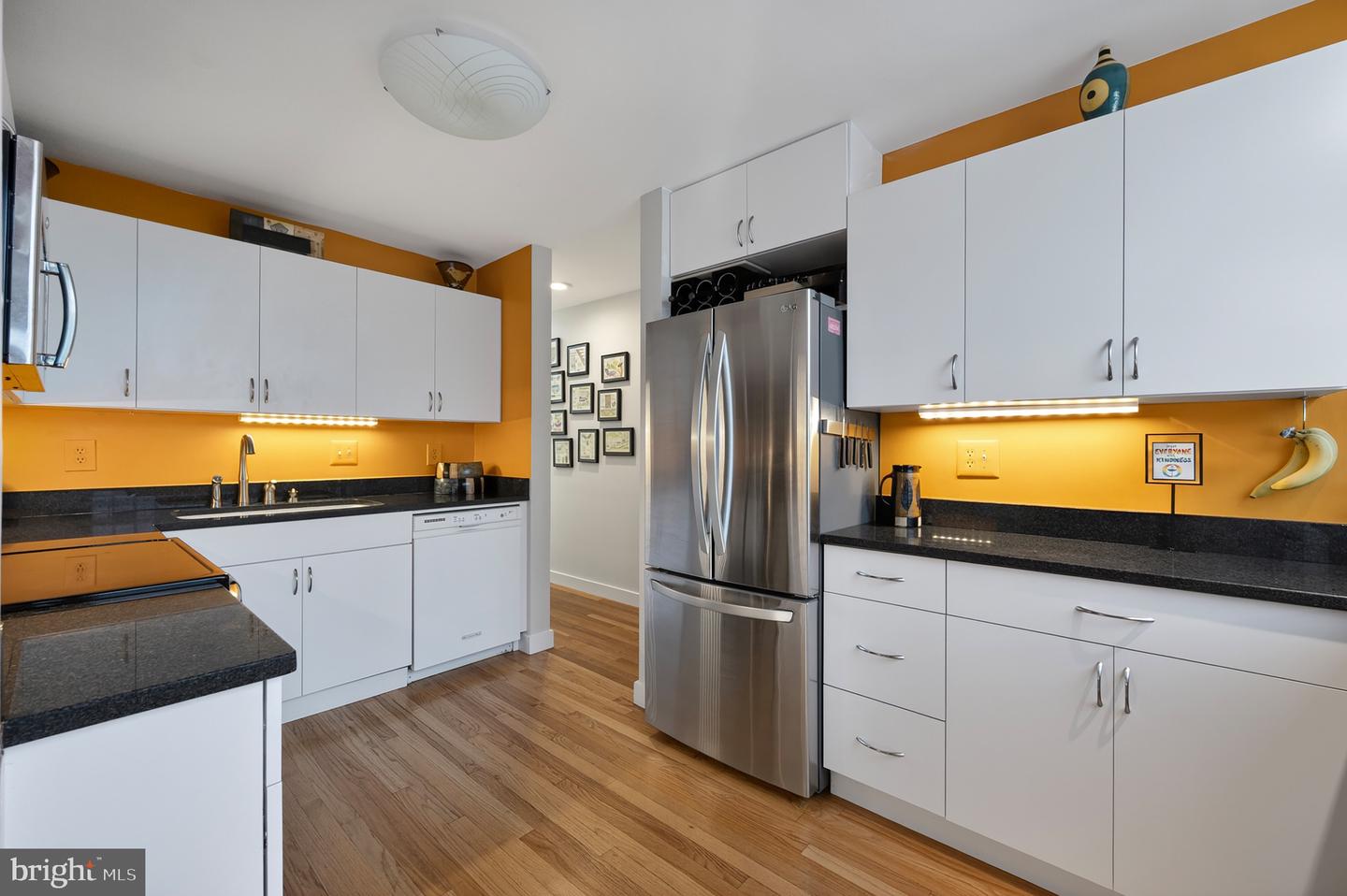 2205 PAUL SPRING RD, ALEXANDRIA, Virginia 22307, 3 Bedrooms Bedrooms, ,2 BathroomsBathrooms,Residential,For sale,2205 PAUL SPRING RD,VAFX2285402 MLS # VAFX2285402