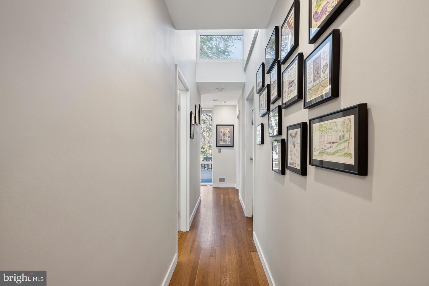 2205 PAUL SPRING RD, ALEXANDRIA, Virginia 22307, 3 Bedrooms Bedrooms, ,2 BathroomsBathrooms,Residential,For sale,2205 PAUL SPRING RD,VAFX2285402 MLS # VAFX2285402