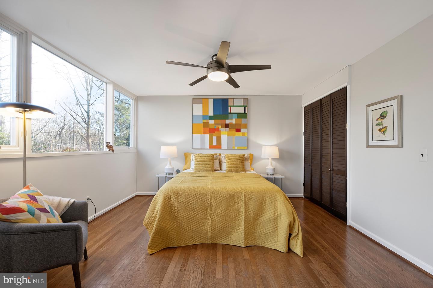 2205 PAUL SPRING RD, ALEXANDRIA, Virginia 22307, 3 Bedrooms Bedrooms, ,2 BathroomsBathrooms,Residential,For sale,2205 PAUL SPRING RD,VAFX2285402 MLS # VAFX2285402