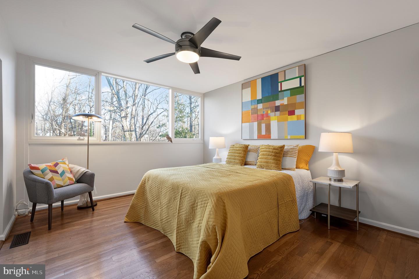 2205 PAUL SPRING RD, ALEXANDRIA, Virginia 22307, 3 Bedrooms Bedrooms, ,2 BathroomsBathrooms,Residential,For sale,2205 PAUL SPRING RD,VAFX2285402 MLS # VAFX2285402