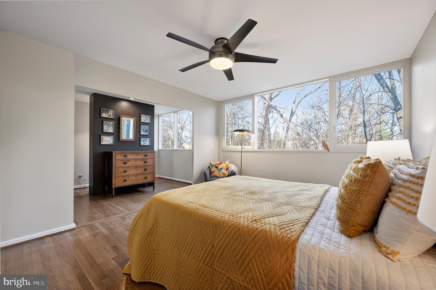 2205 PAUL SPRING RD, ALEXANDRIA, Virginia 22307, 3 Bedrooms Bedrooms, ,2 BathroomsBathrooms,Residential,For sale,2205 PAUL SPRING RD,VAFX2285402 MLS # VAFX2285402