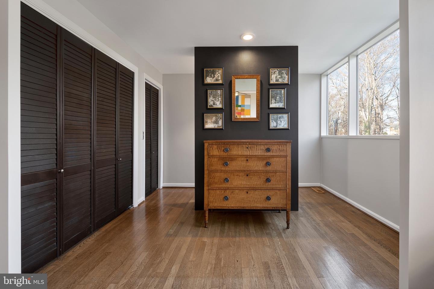 2205 PAUL SPRING RD, ALEXANDRIA, Virginia 22307, 3 Bedrooms Bedrooms, ,2 BathroomsBathrooms,Residential,For sale,2205 PAUL SPRING RD,VAFX2285402 MLS # VAFX2285402